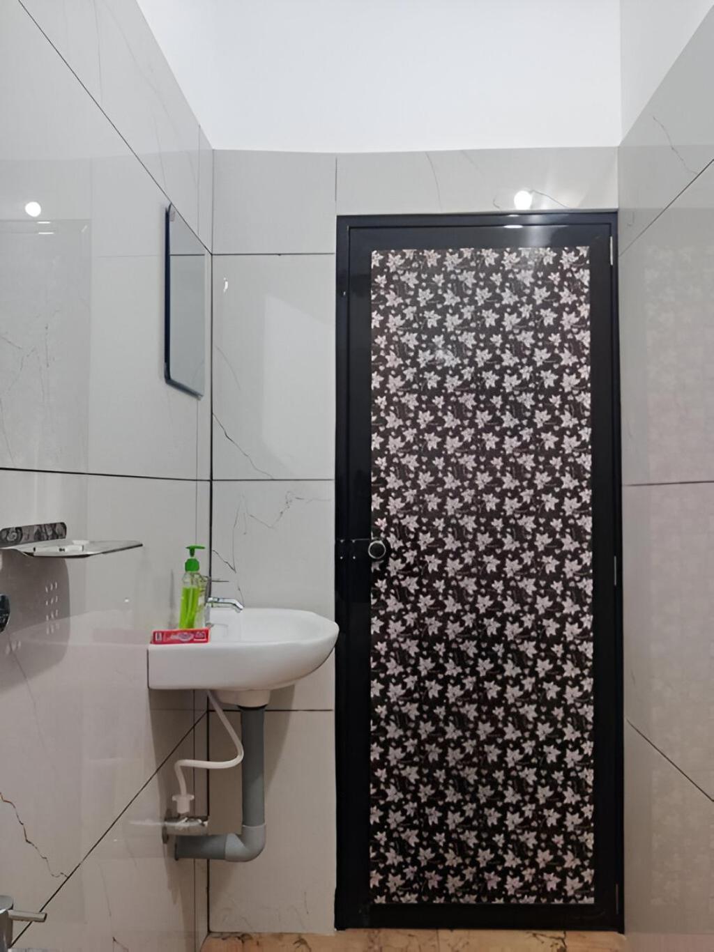 Kochi Spacious 2Bhk Near Airport מראה חיצוני תמונה